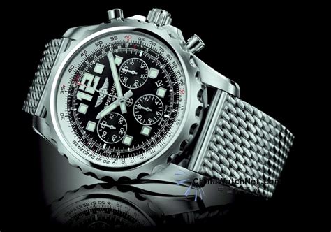 breitling imitate kaufen|breitling replica watch.